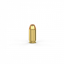 MUNIÇÃO CBC ETPP 180GR CALIBRE .40 S&W