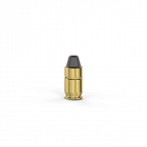MUNIÇÃO CBC CSCV 200GR .45 AUTO