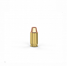 MUNIÇÃO CBC ESCV 230GR CALIBRE .45 AUTO