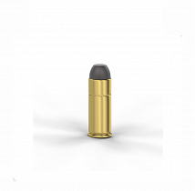 MUNIÇÃO CBC CHPP 250GR CALIBRE .45 COLT