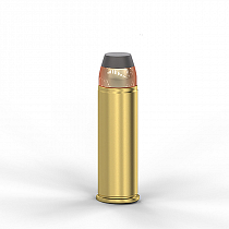 MUNIÇÃO CBC EXPP 260GR CALIBRE .454 CASULL