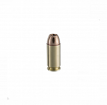 MUNIÇÃO CBC BONDED EXPO 155GR CALIBRE .40 S&W