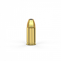 MUNIÇÃO CBC GOLD HEX EXPO +P 85GR .380 AUTO