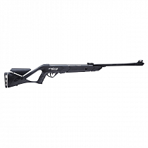 CARABINA DE PRESSÃO 5,5MM NITRO ADVANCED