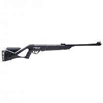 CARABINA DE PRESSÃO 4,5MM NITRO ADVANCED