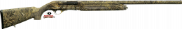 ESPINGARDA YILDIZ P71 CAMO DUCK BLIND CALIBRE 12  