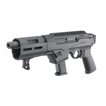 PISTOLA LUGER PC CHARGER 29100 CALIBRE 9MM
