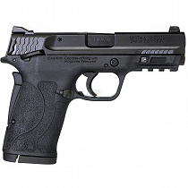 PISTOLA SMITH WESSON M&P 380 SHIELD EZ