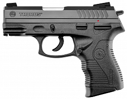PISTOLA TH9 C Cal. 9mm