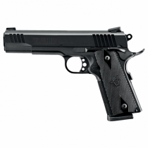 PISTOLA TAURUS OXIDA 1911 CAL .45 