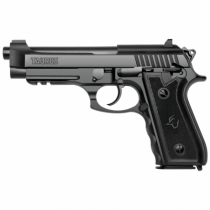 PISTOLA TAURUS PT 92 AF TENOX CAL. 9MM LUGER