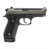 PISTOLA TAURUS PT 58HCP .380 TUNGS