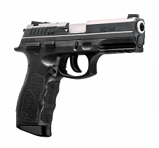 PISTOLA TAURUS TH HAMMER FULL SIZE .380 ACP
