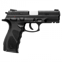 PISTOLA 9MM TH9 17 TIROS 5 TENEF- TAURUS