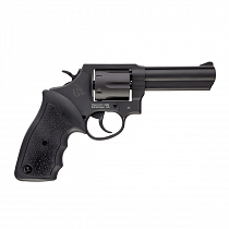 REVÓLVER RT 065 .357 MAGNUM TAURUS 