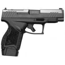 PIST TAURUS GX4 9X19 1X11T 1X13T CGF