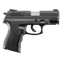 TAURUS 838 C .380 ACP 1ST CATX
