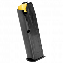 CARREGADOR MECGAR PT 917/92 17T