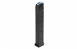 CARREGADOR UTG 9MM  