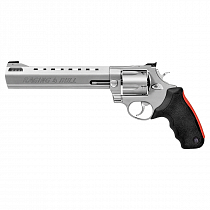 REVÓLVER TAURUS 454 RACING BULL CALIBRE .454 CASULL
