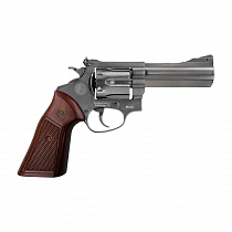 REVÓLVER  RM64 TUNG .38SPL 4\