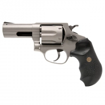 Revólver RP63 .38SPL TUNG