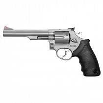 REVÓLVER RT 066 CALIBRE .357MAG 6POL