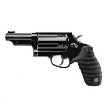 REVOLVER TAURUS RT410 3\'\' .36 GA OXI