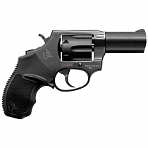 REVOLVER TAURUS RT 856 CAL .38SPL