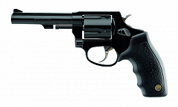REVÓLVER TAURUS RT85/5 CAL. 38 SPL OXIDADO ZARELHO 4