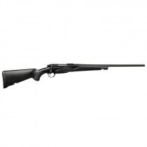 RIFLE FRANCHI HORIZON BLACK SYNT 308 WIN
