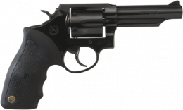 REVÓLVER TAURUS RT82/6 CAL. 38 SPL OXIDADO FOSCO 4