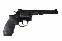 REVOLVER RT 96 CAL .22 LR OXIDADO 6