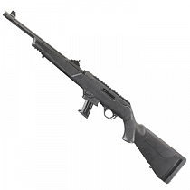 CARABINA RUGER PC 19100 9MM 