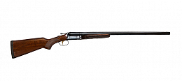 ESPINGARDA BOITO A/681 STANDARD MONOGATILHO CAL 12
