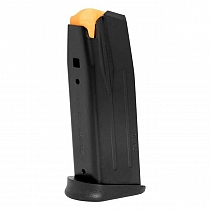 CARREGADOR TH40/TH40C .40 S&W - 15 TIROS