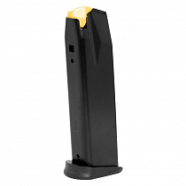 CARREGADOR ORIGINAL  MEC-GAR TS9 / TH9 / G3 9MM - 17 TIROS