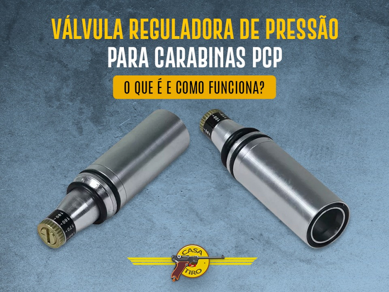 Espingarda CBC ST12 19 Calibre .12 GA