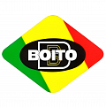 BOITO