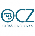 CZ Česká Zbrojovka