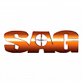 SAG