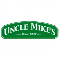 UNCLE MIKE\'S