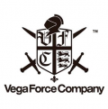 VEGA FORCE COMPANY