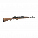 RIFLE M1A SEMIAUTOMATICO CAL. 7,62X51MM SCOUT SQUAD NEW WAL 
