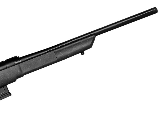 FUZIL CBC RANGER CAL .308 WIN 24 | Casa do Tiro